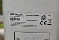 4MP IP камера с микрофон Hikvision ColorVu DS-2CD2047G2-LU, снимка 9