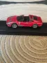 Hotwheels Ferrari 306GTS, снимка 1