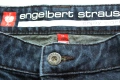 ENGELBERT STRAUSS - мъжки къси панталони, размер 58 (2XL-3XL), снимка 3
