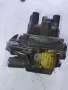 Делко За Нисан Примера 1.6 16В 1995г / Nissan Primera 1.6 16V 1995y, снимка 2