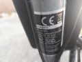 Електрически фетбайк Ape Ryder Jambo Pro – Двойно окачване, Дискови спирачки, 625Wh, снимка 5