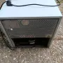 Мини хладилник 45l , снимка 4