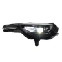 Комплект Full LED фарове за Chevrolet Camaro RS SS 2018 - 2024, снимка 3