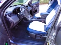 Land Rover Discovery Sport 2.0D - Топ състояние , снимка 10