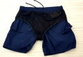 Hugo Boss  Swimwear Mens Size XL НОВО! ОРИГИНАЛ! Мъжки Бански!, снимка 2