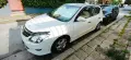 Продавам Hyundai i30, снимка 1