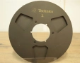Technics Original 26,5 made in Japan, снимка 1