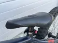 Велосипед Drag C2, снимка 10