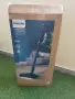 Акумулаторна Вертикална Прахосмукачка Philips 5000 Series Aqua XC5142/01 , снимка 14