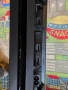Sony PlayStation 4 PRO ps4 ps 4, снимка 2