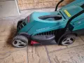 Електрическа косачка Bosch Rotak 32 -1200W, снимка 4