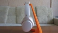 Нови Bluetooth Edifier слушалки с микрофон, снимка 5