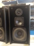 Yamaha NS-G 10, снимка 3