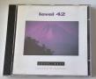 Duran Duran, Level 42, Men at Work, Frankie Goes to Hollywood, снимка 2