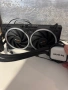 i9-14900K / Z790 AORUS PRO X, снимка 6