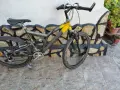 велосипед 26" Промоция , снимка 6