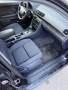 Audi A4  B6, 2003 ( може коментар на цената ), снимка 14