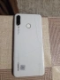 Huawei P30 lite 128GB, снимка 4