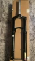 Продавам SR Suntour XCR 29 Air 140мм, снимка 4