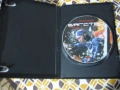  филмr DVD дискове екшъни, снимка 5