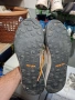 Scarpa Gecko Туристически Обувки, снимка 3