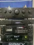 AIWA AD-F 880 JVC, снимка 4