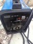 Електрожен GE 145 W / GUDE 20001 /, снимка 3