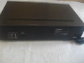 КАСЕТЕН ДЕК TELEFUNKEN HC800 HIFI CASSETTEN DECK ТЕЛЕФУНКЕН, снимка 14