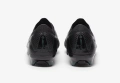 бутонки Nike Air Zoom Mercurial Vapor 16 Pro FG номер 43 , снимка 4