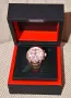 Tissot Chrono XL T116.617.36.037.00 45mm чисто нов мъжки часовник с кутия и книжки 100% оригинален, снимка 6