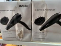 Babyliss Мощен Сешоар с Дифузер 2200W, снимка 1