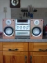 Продавам SONY CMT-GP7, снимка 1