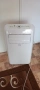 Мобилен климатик Haier, снимка 4