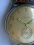 Часовник Ulysse Nardin 1930г. Уникат, снимка 3