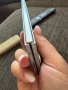 SAMSUNG GALAXY Z FOLD 7, снимка 9