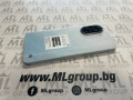 #MLgroup предлага Xiaomi Redmi A5 128GB / 4GB RAM Blue, нов, снимка 4