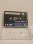 BASF CHROME EXTRA II, снимка 1