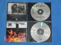 King Diamond / AC/DC / Rage Against The Machine /Protector – 1990, снимка 5