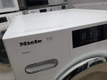 Miele Passion Сушилня  - 9кг - Пара - Wi-Fi - 12м Гаранция Миеле, снимка 3