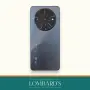 ZTE Blade A76 128GB, N: 82065, снимка 2