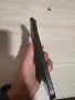 Iphone 15 256GB Със зарядно 300€ Коментар на цената в рамките на разумното, снимка 6