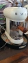 кафе машина Smeg ECF01, снимка 1