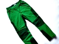 WENAAS Softshell Kiwi Bukse Pants - S - оригинален мъжки туристически панталон, снимка 2