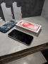 Перфектен Iphone 15 Pink + подаръци, снимка 5
