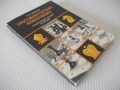 Книга "Гроссмейстерские композиции - В.М.Арчаков" - 192 стр., снимка 8