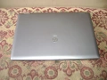 HP Probook 6450b - Core i5, 8 GB RAM, 128 GB SSD, 4 часа батерия, снимка 6