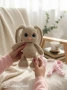 Налични плетени играчки, снимка 4