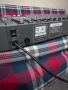 HS-sound mix/PA-4045, снимка 9