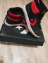 Мъжки високи кецове Converse Pro Blaze V2, №43, снимка 1