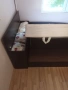 Спалня " Приста" с размер на матрака 115 - 190 на цена 125 €, снимка 5